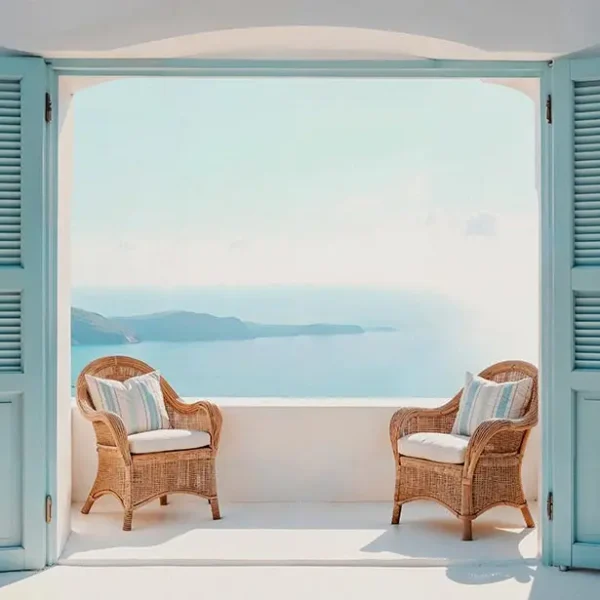 Family Adventures Around Stunning Resorts